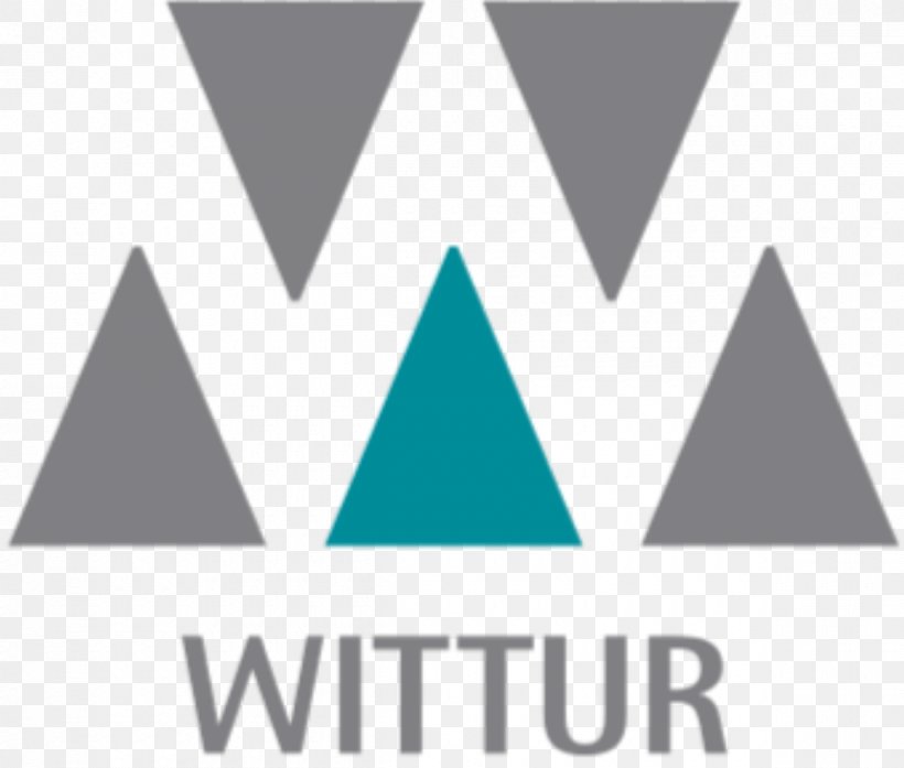 Wittur Elevator Business Capvis Bain Capital, PNG, 1200x1020px, Wittur, Bain Capital, Blue, Brand, Business Download Free