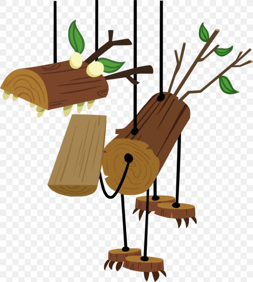 Wood Furniture Tree, PNG, 846x945px, Wood, Animal, Branch, Branching, Furniture Download Free