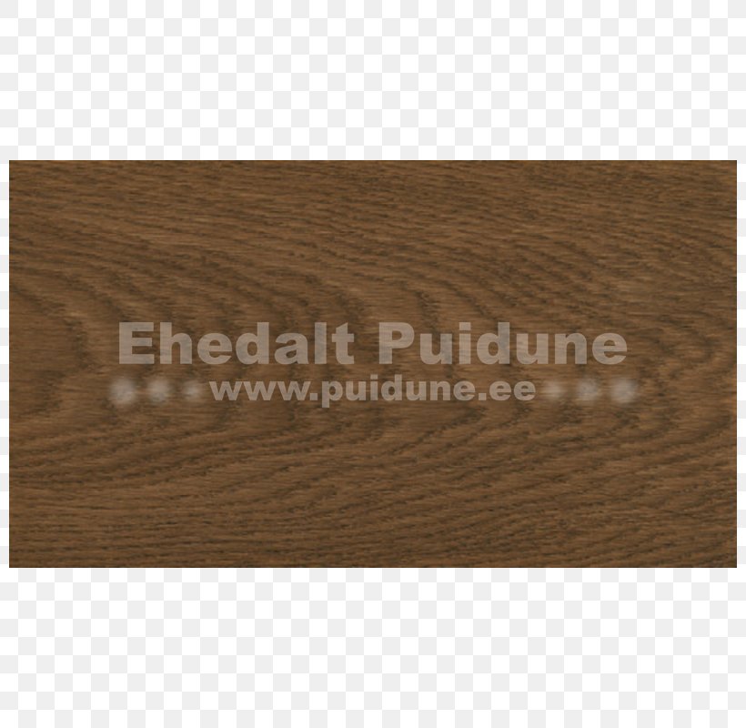 Wood Stain Floor Varnish Plywood, PNG, 800x800px, Wood Stain, Brown, Floor, Flooring, Plywood Download Free