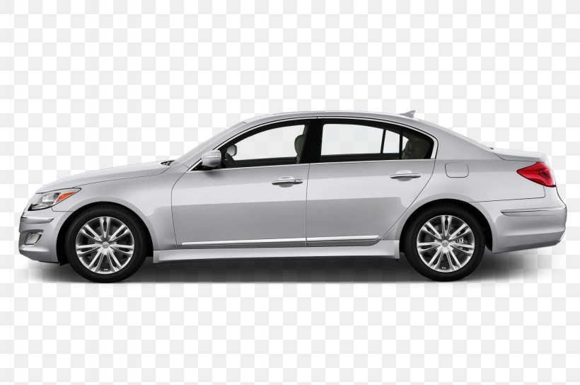 2010 Toyota Camry 2012 Toyota Camry Car Hyundai Genesis, PNG, 2048x1360px, 2010 Toyota Camry, 2012 Toyota Camry, Automotive Design, Automotive Exterior, Automotive Tire Download Free