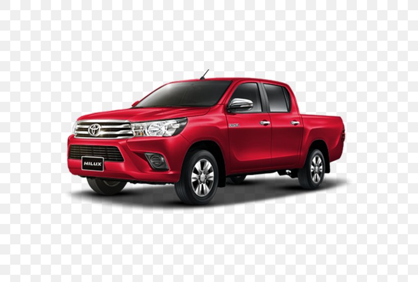 2018 Toyota Tundra Toyota Hilux Pickup Truck Scion, PNG, 600x554px, 2017, 2017 Toyota Tundra, 2018 Toyota Tundra, Automatic Transmission, Automotive Design Download Free