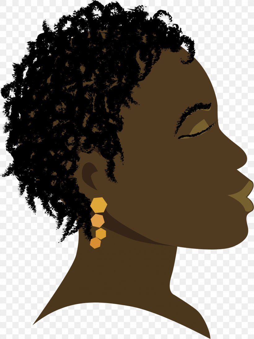 Africa Woman Clip Art, PNG, 1532x2046px, Africa, African American, Africans, Black, Black Church Download Free