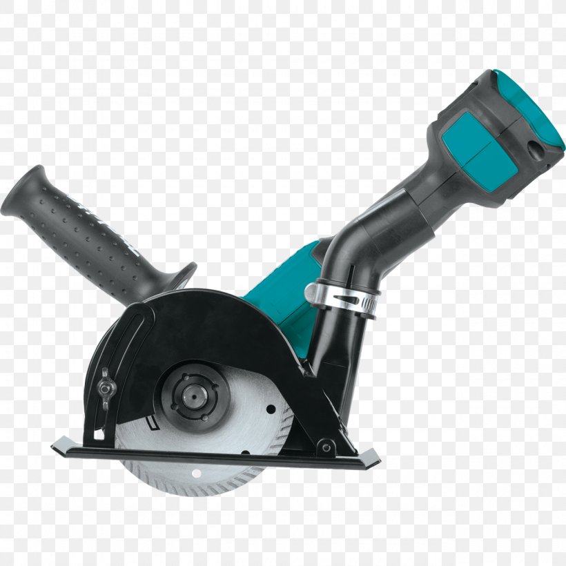 Angle Grinder Makita Tool Circular Saw Grinding Machine, PNG, 1280x1280px, Angle Grinder, Architectural Engineering, Circular Saw, Cordless, Cutting Download Free