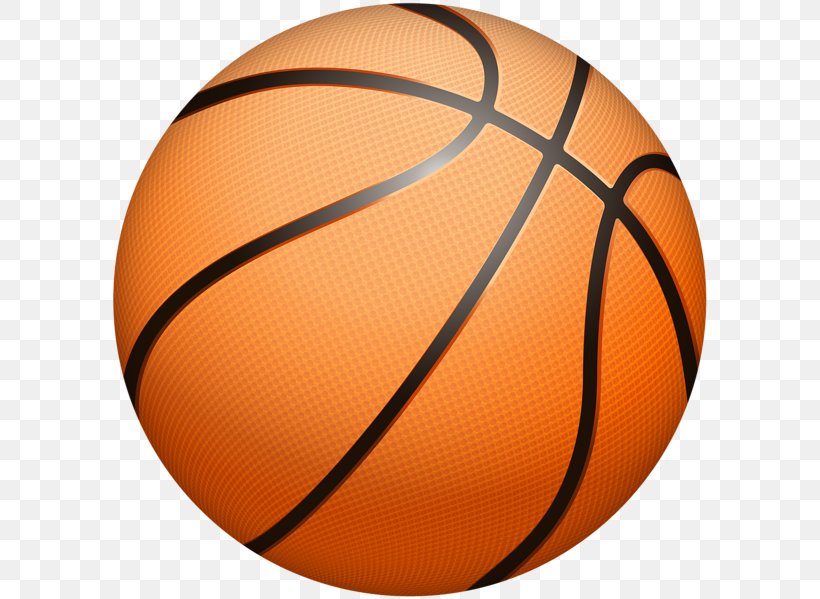 Basketball Clip Art, PNG, 600x599px, Basketball, Ball, Ball Game, Baseball, Basketball Court Download Free