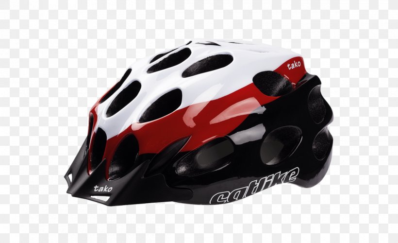 Bicycle Helmets Cycling Mountain Bike, PNG, 1200x732px, Bicycle Helmets, Bicycle, Bicycle Clothing, Bicycle Commuting, Bicycle Helmet Download Free