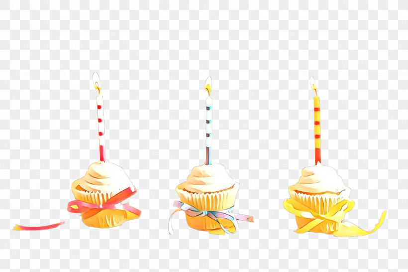 Birthday Candle, PNG, 2448x1632px, Yellow, Birthday Candle, Candle, Candy Corn, Cat Toy Download Free