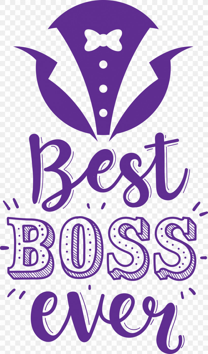 Boss Day, PNG, 1765x3000px, Boss Day, Logo, Meter, Symbol, Visual Arts Download Free