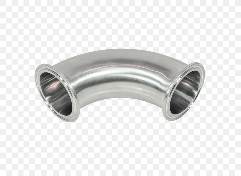 British Standard Pipe Tube Bending Stainless Steel, PNG, 600x600px, Pipe, Auto Part, British Standard Pipe, Hardware, Hardware Accessory Download Free