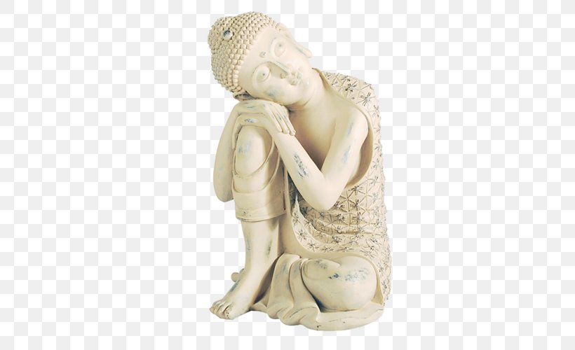 Buddhism Buddhahood Buddhist Texts Śūnyatā Enlightenment, PNG, 500x500px, Buddhism, Buddhahood, Buddhist Texts, Buddhology, Classical Sculpture Download Free