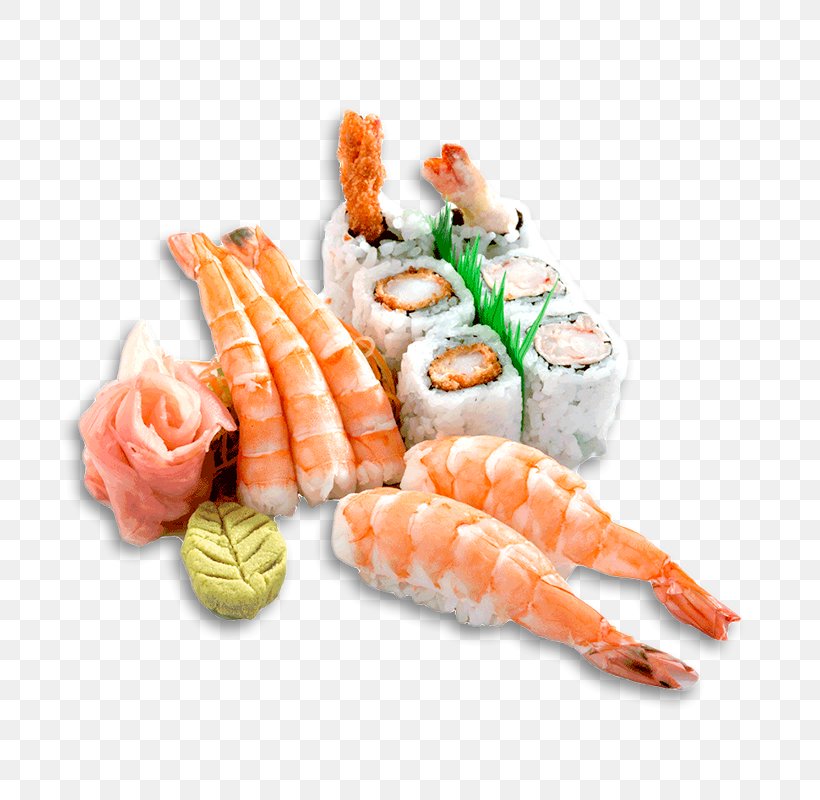 California Roll Sushi Sashimi Japanese Cuisine Tempura, PNG, 800x800px, California Roll, Animal Source Foods, Asian Food, Atlantic Salmon, Comfort Food Download Free