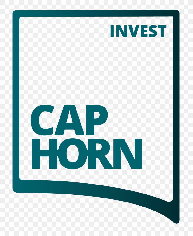 Caphorn Invest Investment Investor Venture Capital Finance, PNG, 1233x1504px, Investment, Area, Brand, Business, Capital Download Free