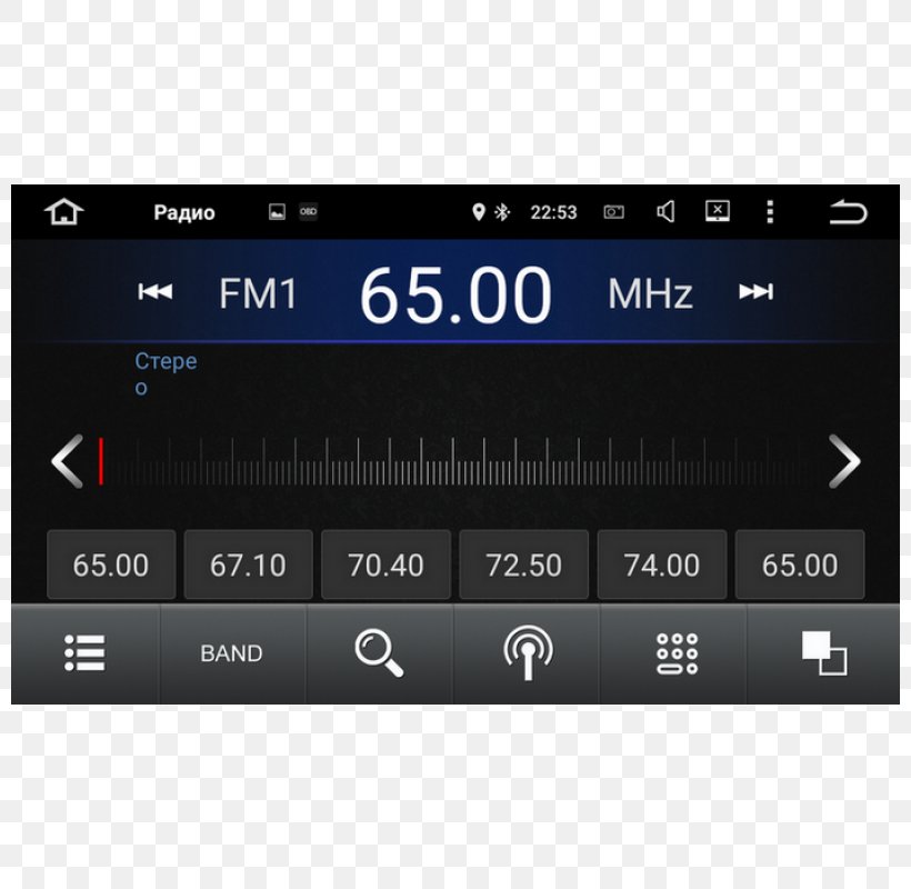 Car Vehicle Audio Android Kia Sorento ISO 7736, PNG, 800x800px, Car, Android, Artikel, Audio Power Amplifier, Audio Receiver Download Free