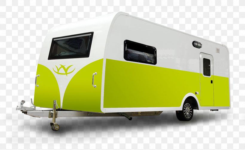 Caravan Campervans Family Motor Vehicle, PNG, 906x555px, Caravan, Automotive Design, Automotive Exterior, Brand, Campervans Download Free