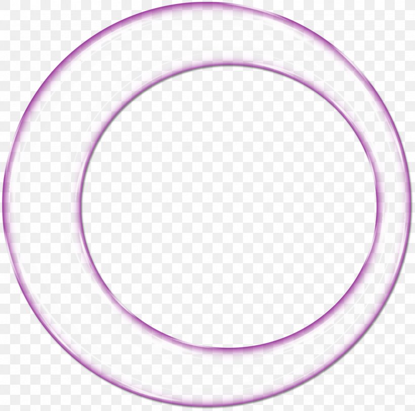 Circle Point Pink M Body Jewellery, PNG, 1331x1319px, Point, Area, Body Jewellery, Body Jewelry, Jewellery Download Free