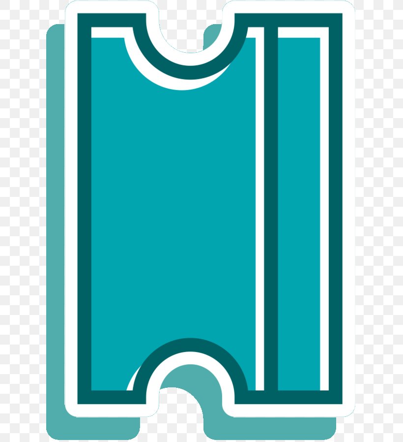 Clip Art Logo Brand Line Angle, PNG, 644x898px, Logo, Aqua, Brand, Electric Blue, Rectangle Download Free
