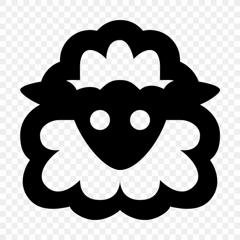 Cloud Logo, PNG, 1600x1600px, Cocktail, Blackandwhite, Cloud, Dairy Products, Emblem Download Free