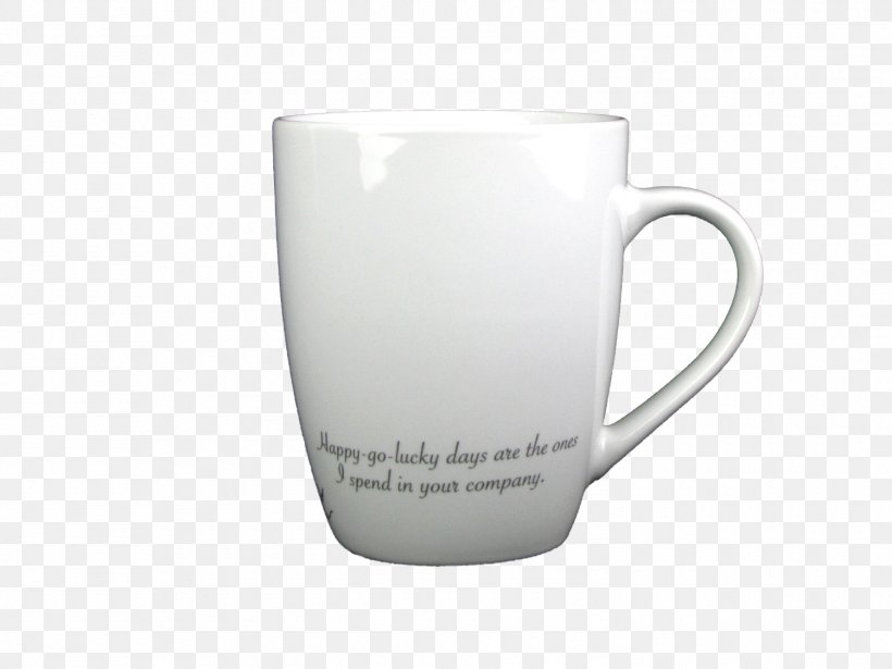 Coffee Cup Mug, PNG, 1500x1125px, Coffee Cup, Cup, Drinkware, Mug, Tableware Download Free