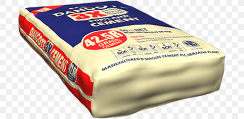 Dangote Cement Nigeria Company Dangote Group, PNG, 700x400px, Dangote Cement, Aliko Dangote, Cement, Cheese, Company Download Free