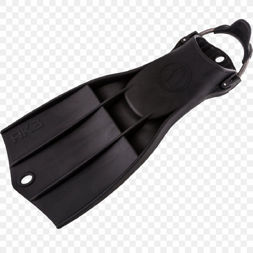 Diving & Swimming Fins Scuba Diving Diving Equipment Underwater Diving, PNG, 1000x1000px, Diving Swimming Fins, Black, Dive Center, Diving Equipment, Fin Download Free
