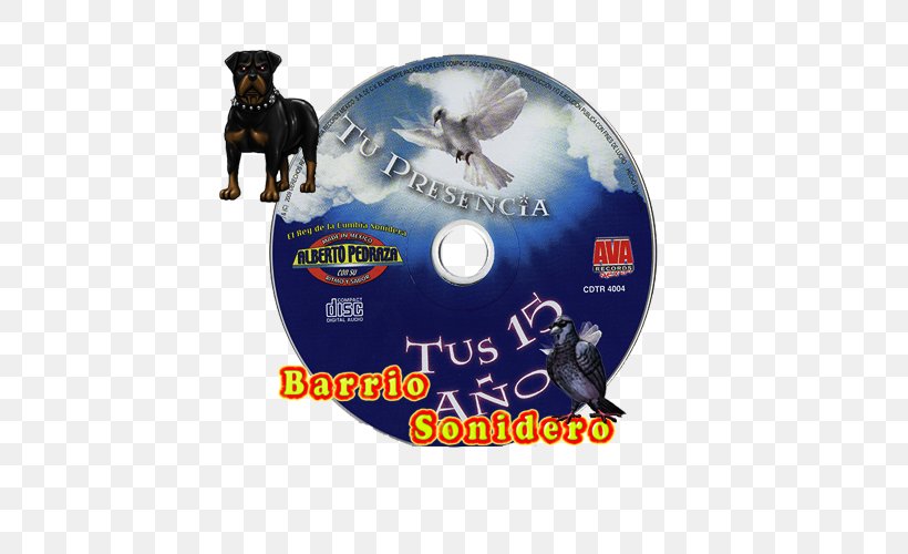 Dog DVD STXE6FIN GR EUR Brand, PNG, 500x500px, Dog, Brand, Dvd, Label, Stxe6fin Gr Eur Download Free