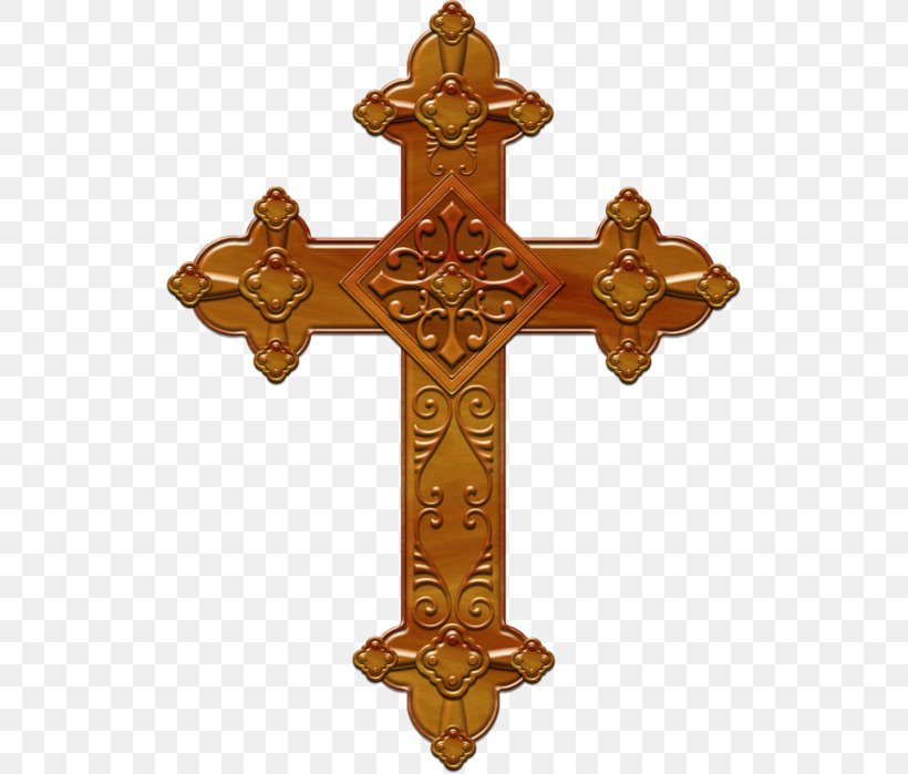 Ethiopian Cross Meskel Christian Cross, PNG, 519x699px, Ethiopia, Abuna, Christian Art, Christian Church, Christian Cross Download Free