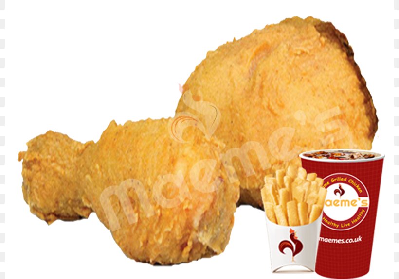 Fast Food Hamburger Barbecue Chicken Buffalo Wing Fried Chicken, PNG, 800x575px, Fast Food, Baked Goods, Barbecue Chicken, Buffalo Wing, Chicken As Food Download Free