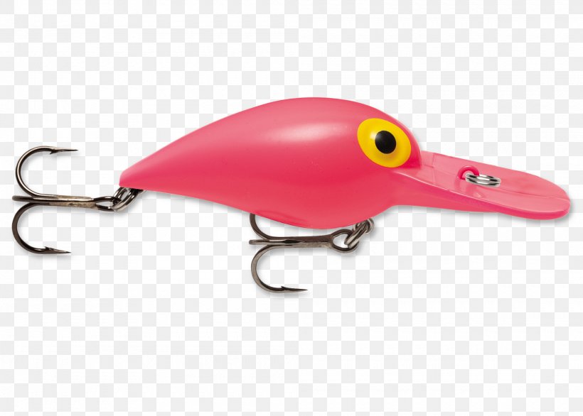 Fishing Baits & Lures Crayfish Rapala Fish Hook, PNG, 2000x1430px, Fishing Baits Lures, Bait, Beak, Brown, Color Download Free