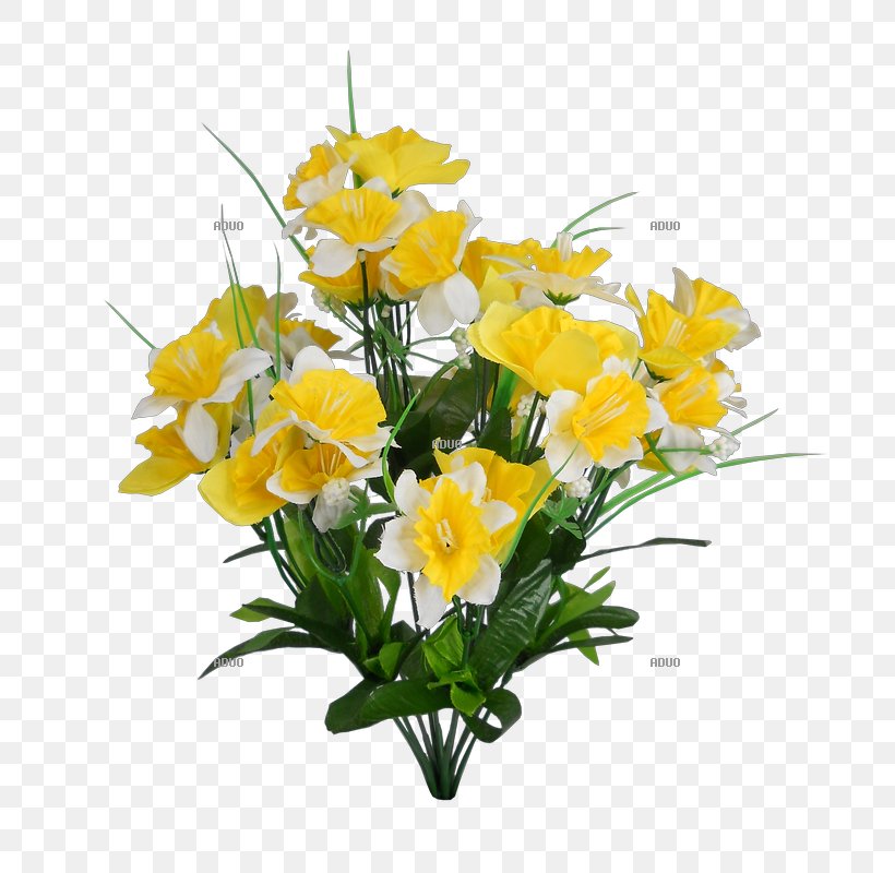 Floral Design Cut Flowers Flower Bouquet Artificial Flower, PNG, 800x800px, Floral Design, Artificial Flower, Cut Flowers, Emotion, Floristry Download Free