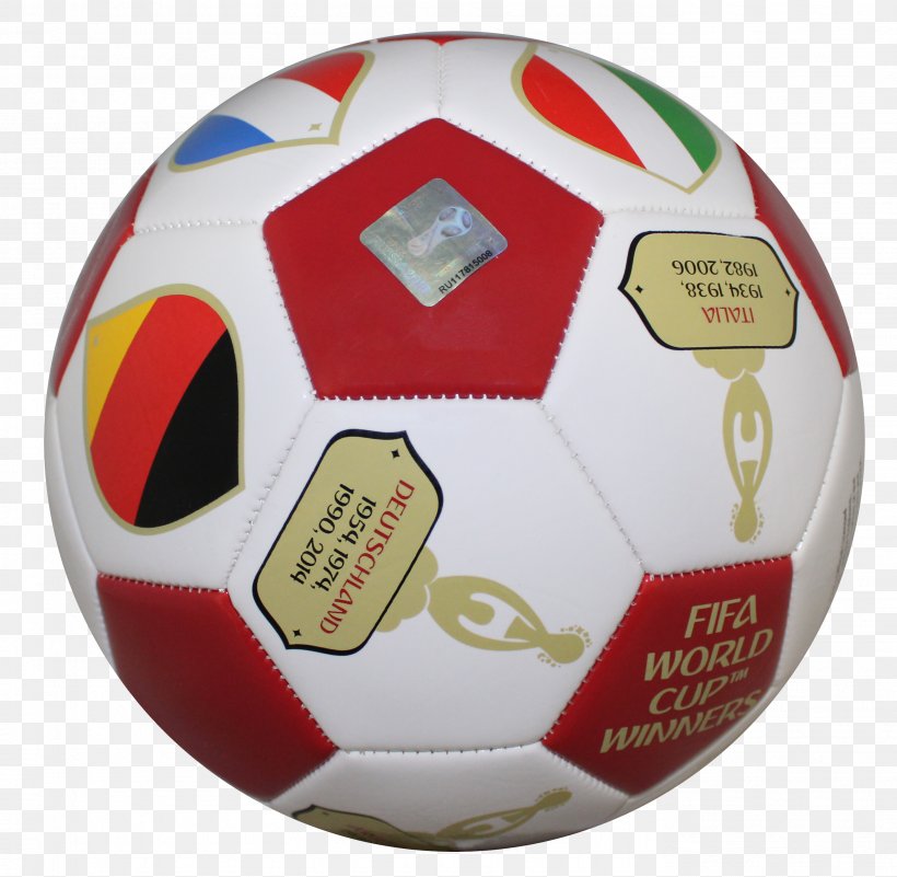 Football Frank Pallone, PNG, 2774x2713px, Ball, Football, Frank Pallone, Pallone, Sports Equipment Download Free