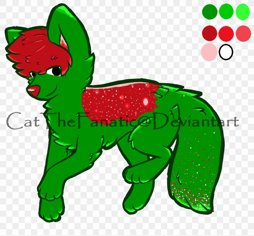 Fursuit Furry Fandom Character Drawing, PNG, 824x766px, Watercolor, Cartoon, Flower, Frame, Heart Download Free