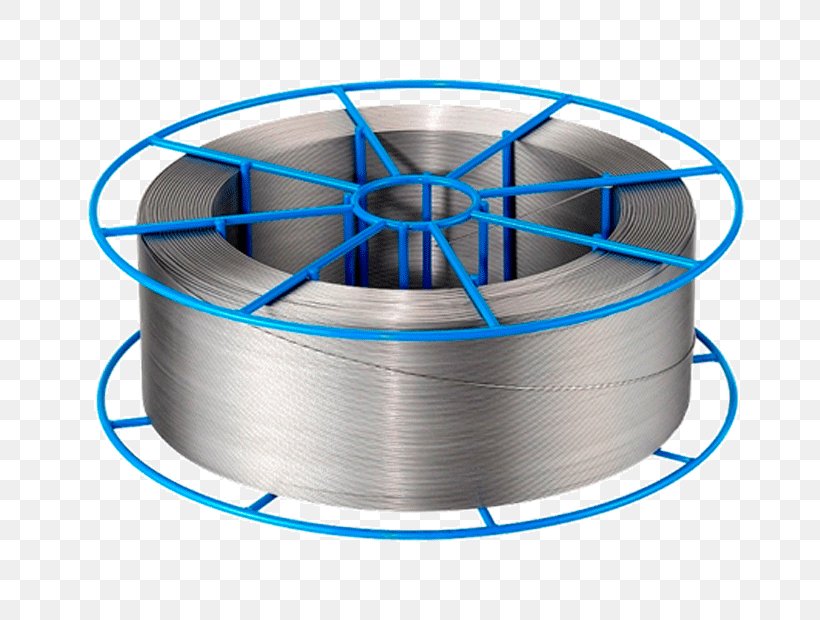 Gas Metal Arc Welding Stainless Steel Gas Tungsten Arc Welding Wire, PNG, 814x620px, Gas Metal Arc Welding, Alloy, Cable Reel, Cylinder, Electrode Download Free