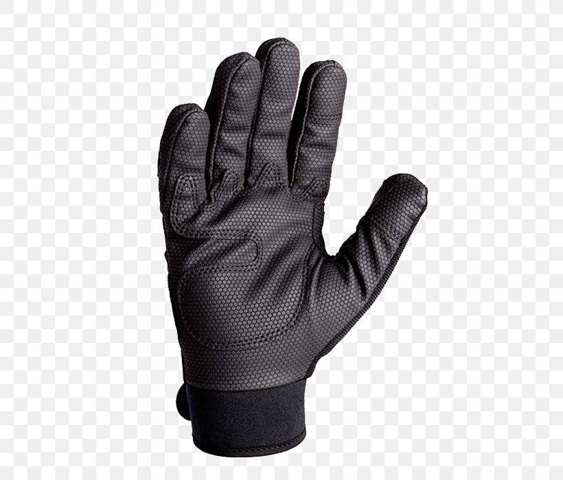 Glove Clothing Military Tactics Shop Lining, PNG, 700x700px, Glove, Artikel, Baseball Equipment, Baseball Protective Gear, Belt Download Free