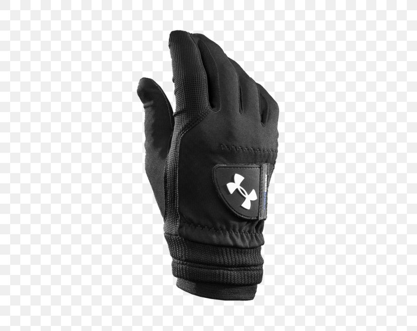 Glove Under Armour Golf Coldgear Infrared Shoe, PNG, 615x650px, Glove, Adidas, Baseball Equipment, Baseball Protective Gear, Bicycle Glove Download Free