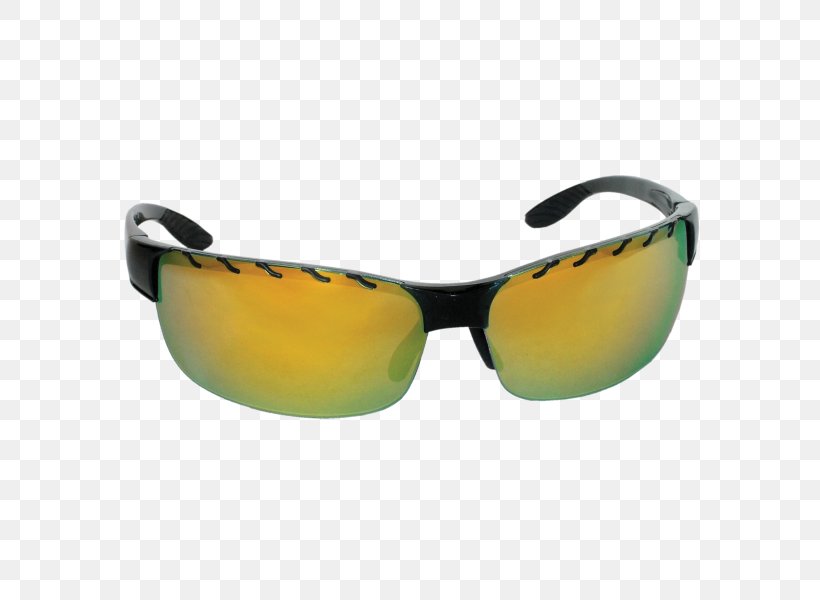 Goggles Sunglasses Anti-fog, PNG, 600x600px, Goggles, Antifog, Eyewear, Flex, Fog Download Free