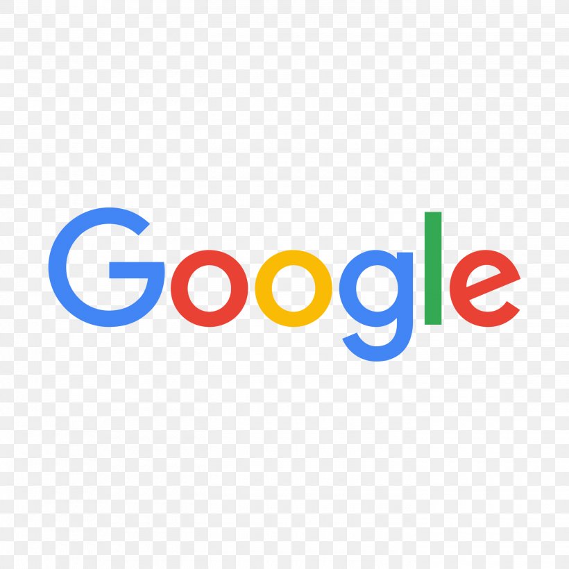 Google Logo Googleplex Google Search, PNG, 2800x2800px, Google Logo, Area, Brand, Company, Corporate Identity Download Free