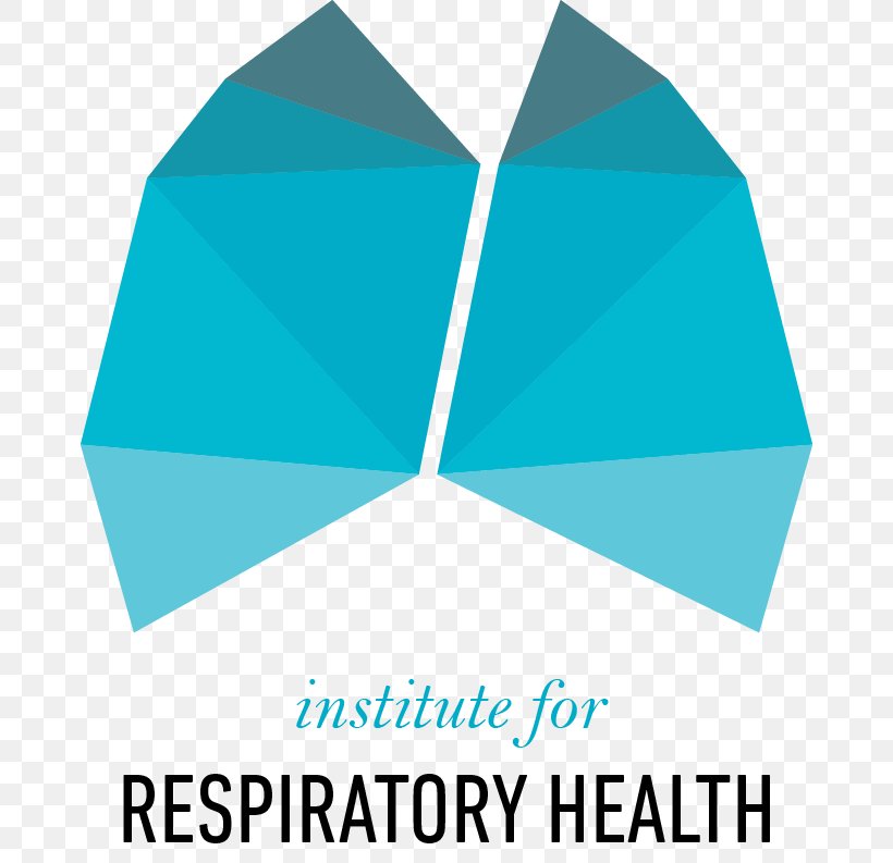 Harry Perkins Institute Of Medical Research Sir Charles Gairdner Hospital Institute For Respiratory Health National Health And Medical Research Council, PNG, 672x793px, Hospital, Aqua, Area, Biomedical Research, Blue Download Free