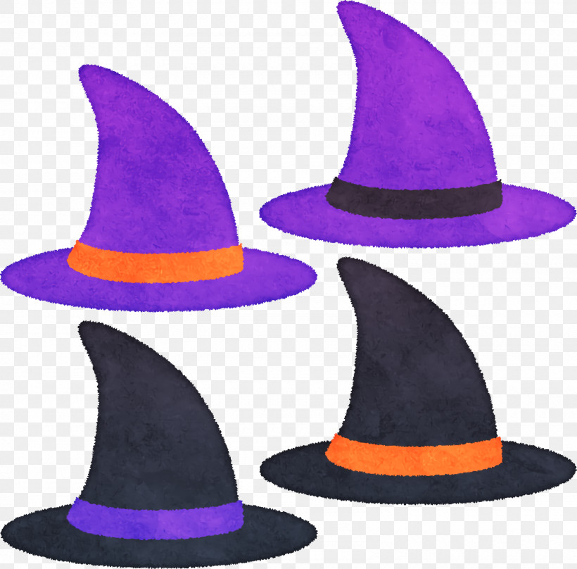 Hat Purple, PNG, 1600x1578px, Hat, Purple Download Free