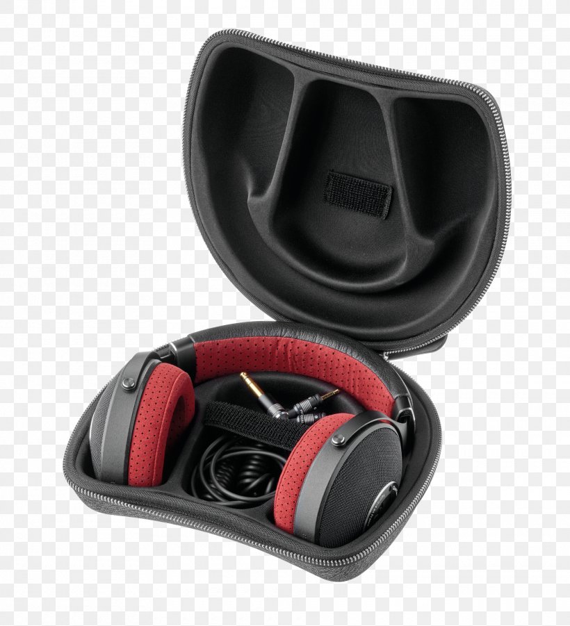 Headphones Focal Clear Professional Focal Elear Focal-JMLab Focal Utopia, PNG, 1920x2110px, Headphones, Audio, Audio Equipment, Audio Mixing, Audio Signal Download Free