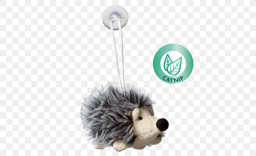 Hedgehog Mouse Cat Suction Cup Toy, PNG, 500x500px, Hedgehog, Cat, Centimeter, Erinaceidae, Mouse Download Free