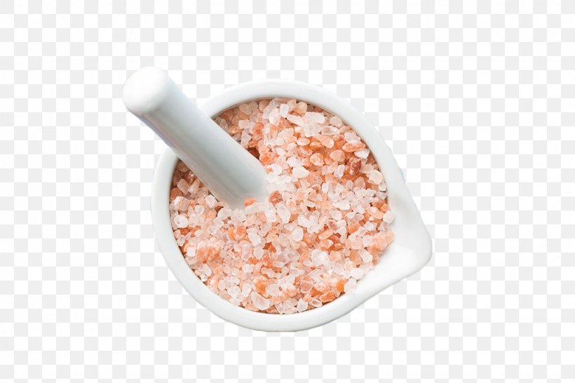 Himalayas Khewra Salt Mine Pesto Himalayan Salt, PNG, 1024x683px, Himalayas, Bowl, Ceramic, Food, Himalayan Salt Download Free