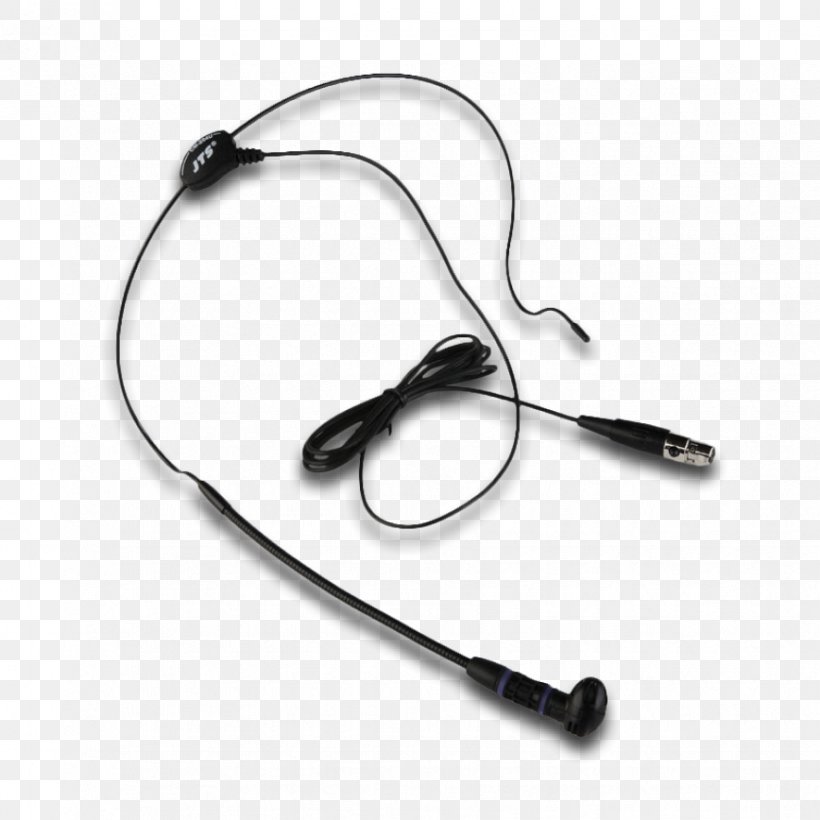 HQ Headphones Stethoscope Audio, PNG, 868x868px, Headphones, Audio, Audio Equipment, Cable, Electronic Device Download Free