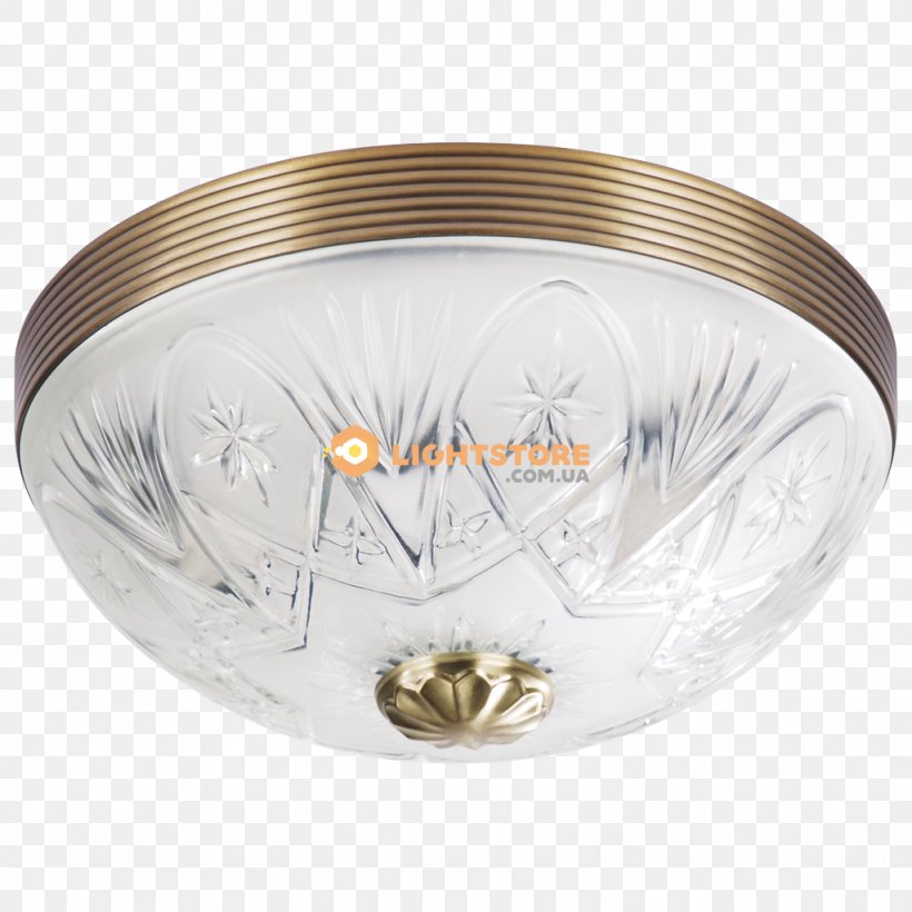 Incandescent Light Bulb Light Fixture Lantern Chandelier, PNG, 1024x1024px, Light, Arc Lamp, Candle, Chandelier, Edison Screw Download Free