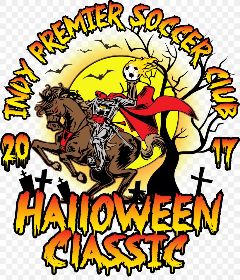 Indy Premier Indoor Soccer Clip Art Halloween Indianapolis Illustration, PNG, 1311x1529px, Halloween, Art, Costume, Fiction, Fictional Character Download Free