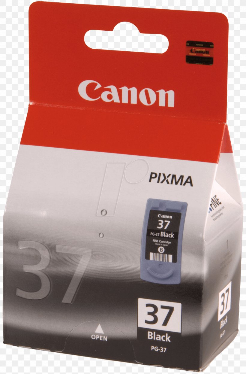 Ink Cartridge Canon Printer Inkjet Printing, PNG, 1027x1560px, Ink Cartridge, Camera, Canon, Canon Eos 40d, Color Download Free