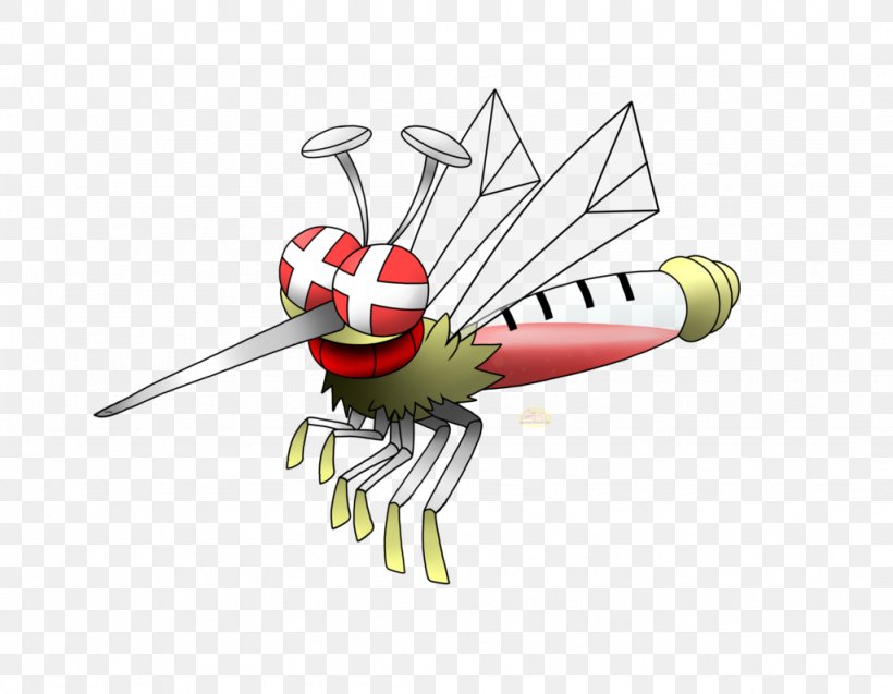 Insect Character Pollinator Clip Art, PNG, 1024x796px, Insect, Character, Fiction, Fictional Character, Invertebrate Download Free