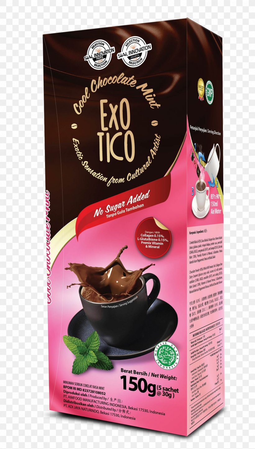 Instant Coffee Green Coffee Chocolate Food, PNG, 1376x2420px, Instant Coffee, Amoy Canning Corpn S Ltd, Biscuit, Biscuits, Candy Download Free