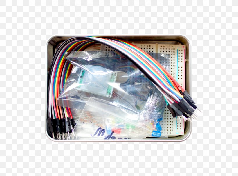 Internet Of Things Web Of Things Electrical Cable Electronic Component, PNG, 800x609px, Internet, Cable, Circuit Component, Electrical Cable, Electronic Circuit Download Free