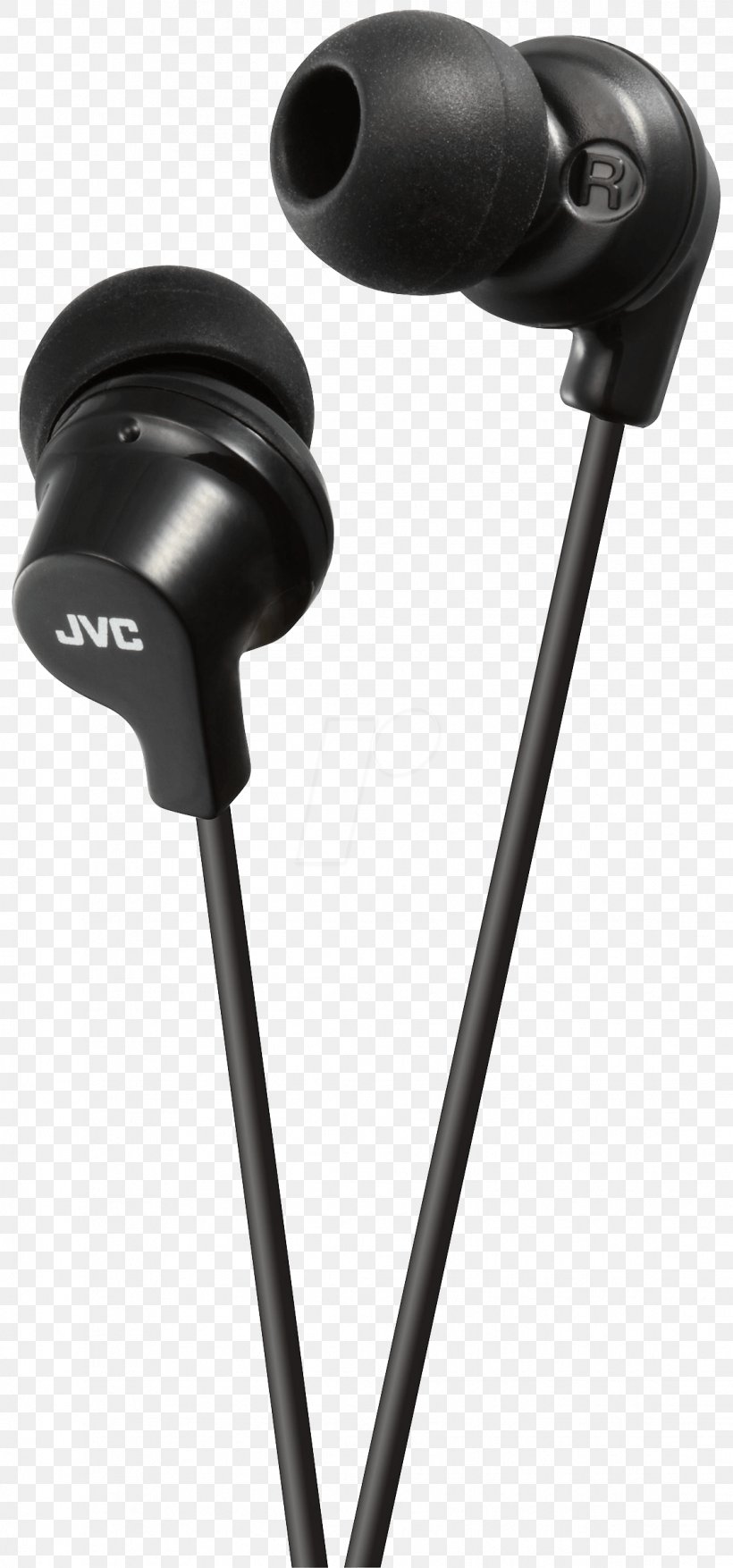 JVC HA FX22 Headphones Microphone Écouteur Sound, PNG, 1122x2400px, Headphones, Audio, Audio Equipment, Electronic Device, Electronics Download Free