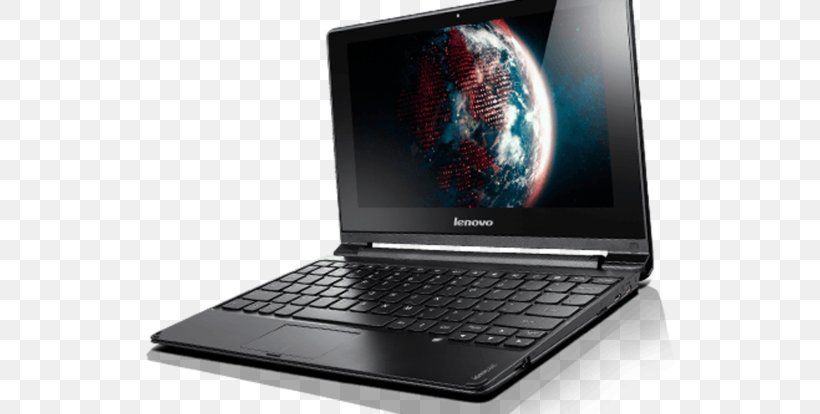 Lenovo ThinkPad T440s Laptop ThinkPad E Series, PNG, 670x414px, 2in1 Pc, Lenovo, Central Processing Unit, Computer, Computer Hardware Download Free