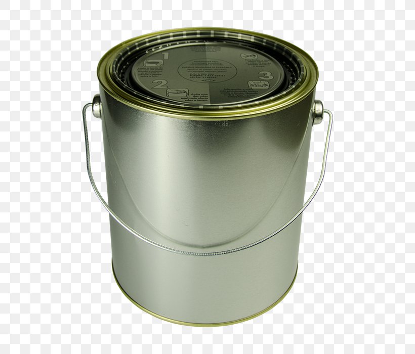 Lid Stock Pots, PNG, 700x700px, Lid, Cookware And Bakeware, Hardware, Olla, Stock Download Free